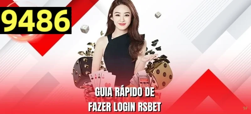 Slots no app 9f mobile