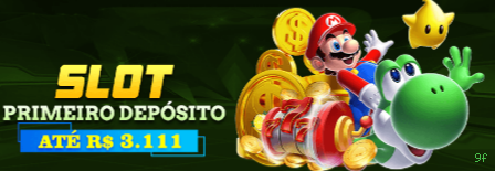 Conta 9f sincronizada site e app