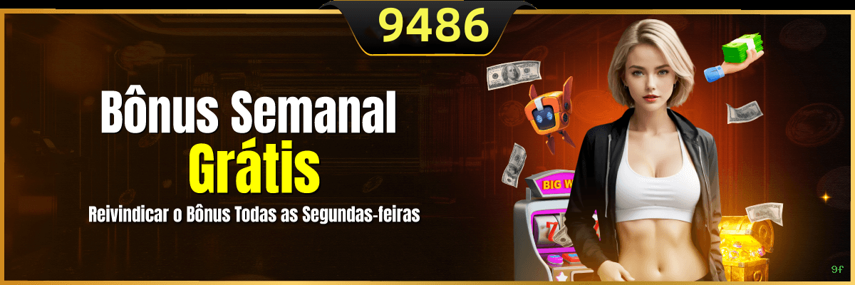 Desempenho do app 9f em diferentes aparelhos
