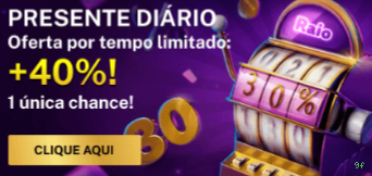 Configurações úteis dentro do app 9f