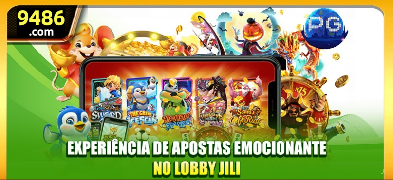 Cassino 9f - mesas ao vivo e jogos