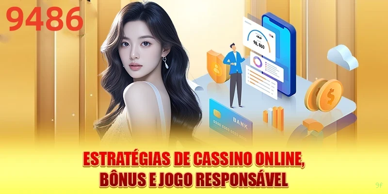 Roleta e blackjack 9f