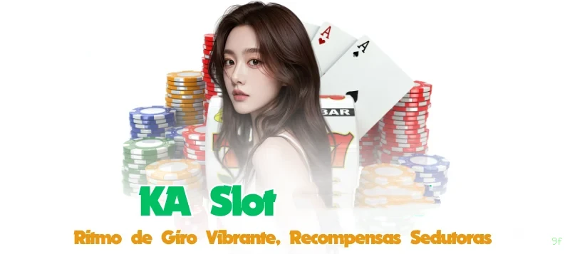 Starlight Princess - Slot game com multiplicadores na 9f