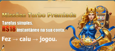 Bônus boas-vindas 9f R$100