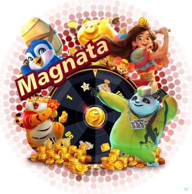 Depósito PIX 9f