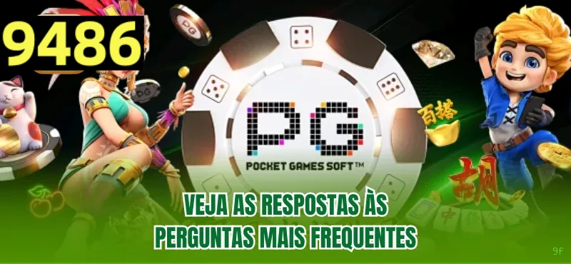 App 9f slots mobile