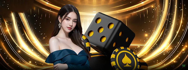 Cashback VIP 9f - reembolso semanal