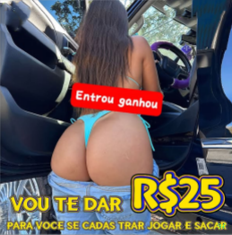 Bônus exclusivos membros VIP 9f