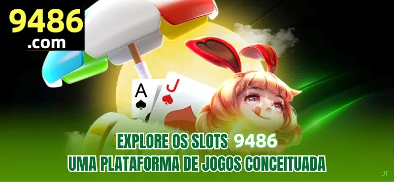 Bônus e prêmios 9f